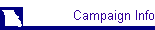 Campaign Info