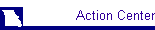 Action Center