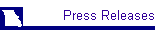 Press Releases