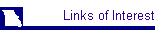 Links of Interest