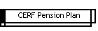 CERF Pension Plan