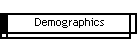 Demographics