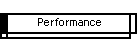 Performance