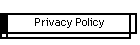 Privacy Policy